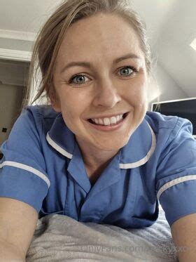 nurse.beckyxxoo|Beckynurse Nude Photos & Videos